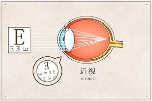 华体会登录手机版最新截图2